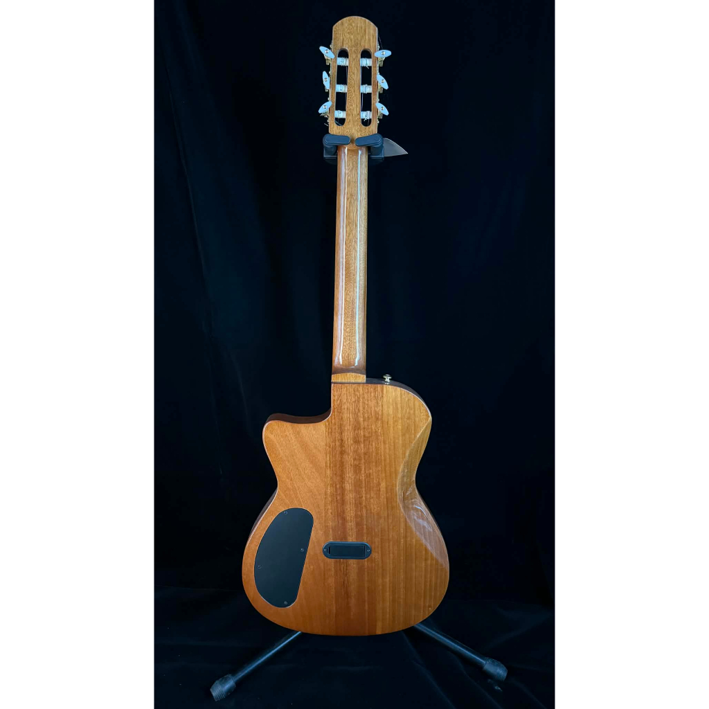 tw-11134207-820l8-mm1rrljqhhc1ac