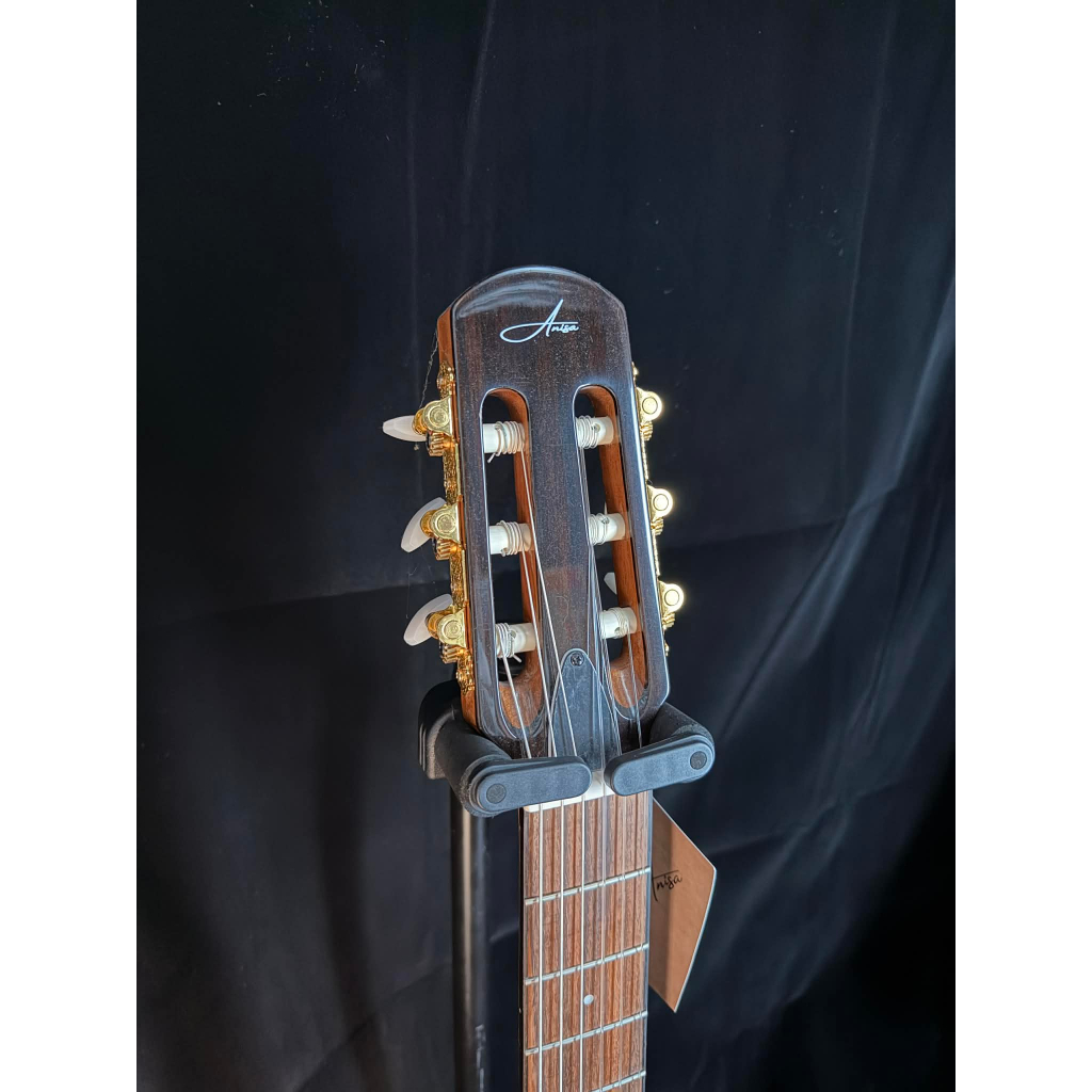 tw-11134207-820lb-mm1rrlk5wbnm77