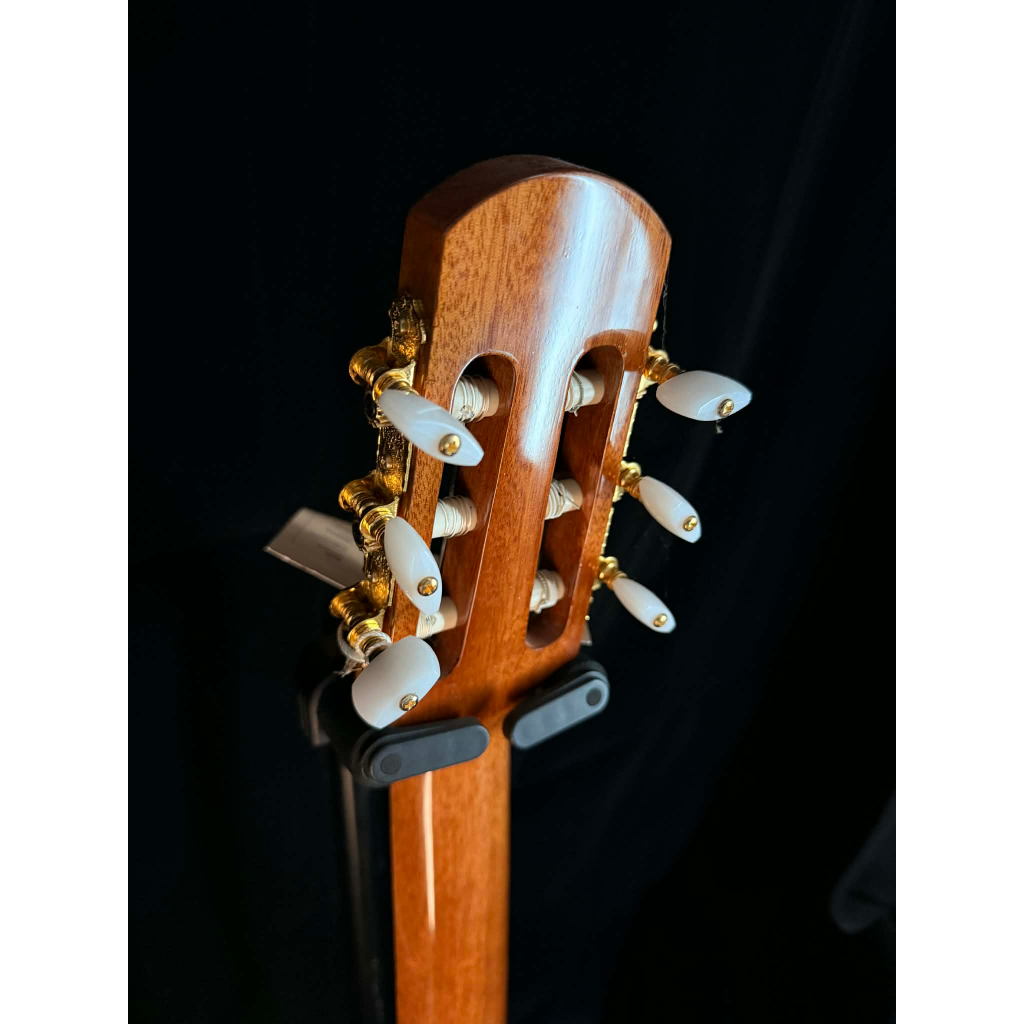 tw-11134207-820li-mm1rrlidfthf41