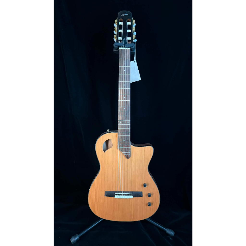 tw-11134207-820l4-mm1s4s65sglk3d