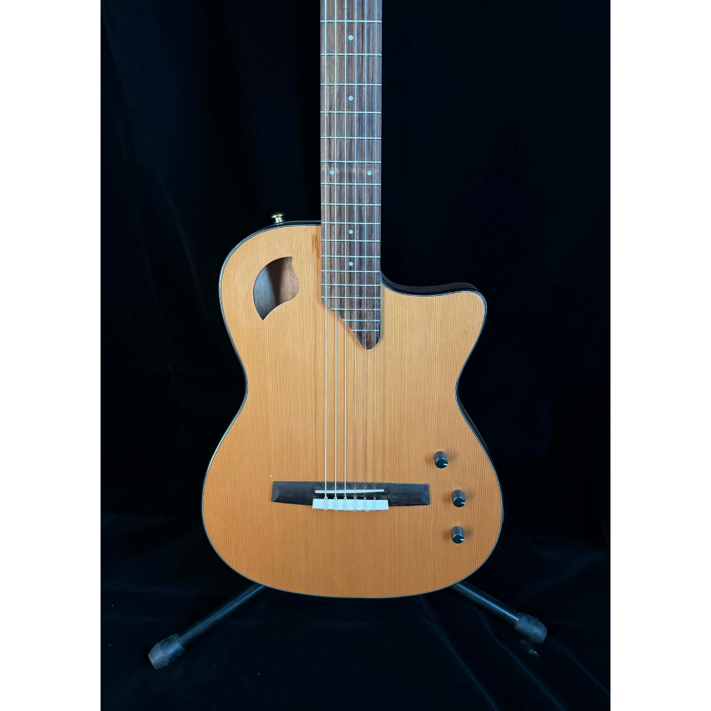 tw-11134207-820l9-mm1s4s63olxd5a