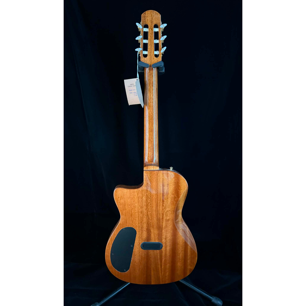 tw-11134207-820l6-mm1s4s68658j1d