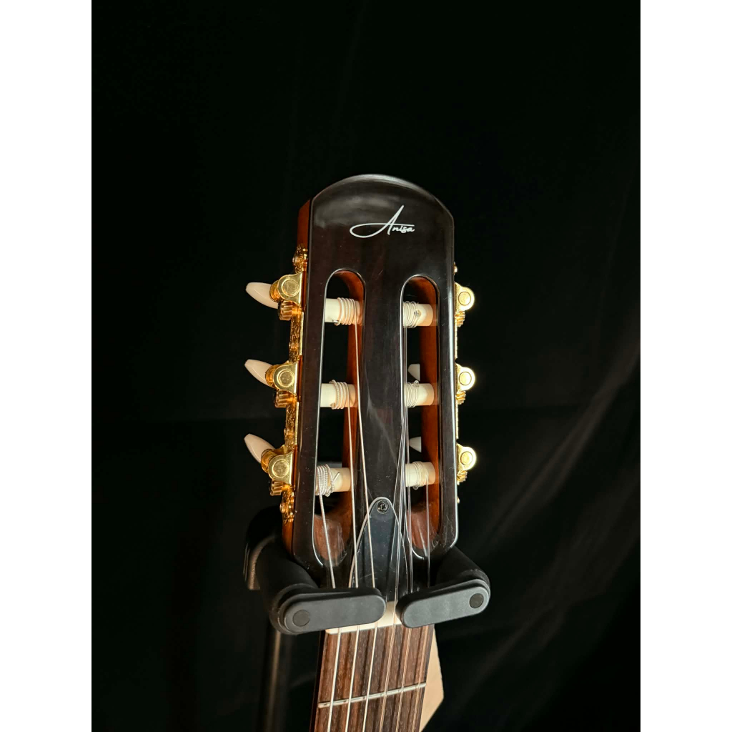 tw-11134207-820lf-mm1s4s65r21467