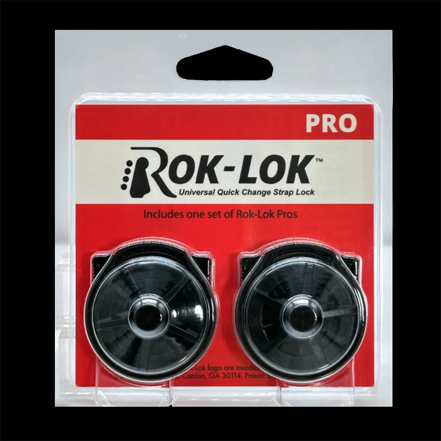 tw-11134207-820l7-mm9z90ek5y4h3f