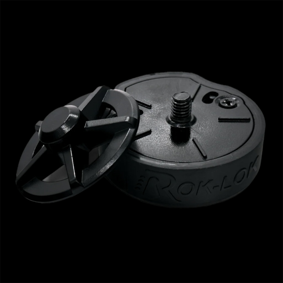 tw-11134207-820l6-mm9z90eqn4eaaa