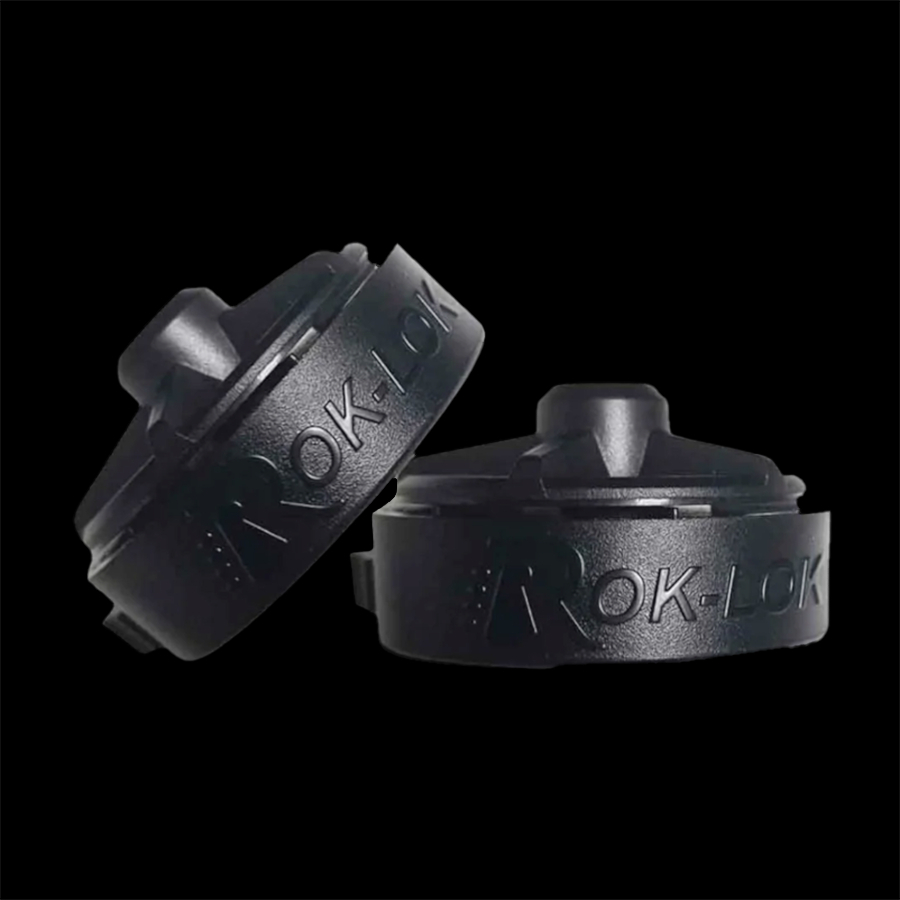 tw-11134207-820le-mm9z90ejupl197