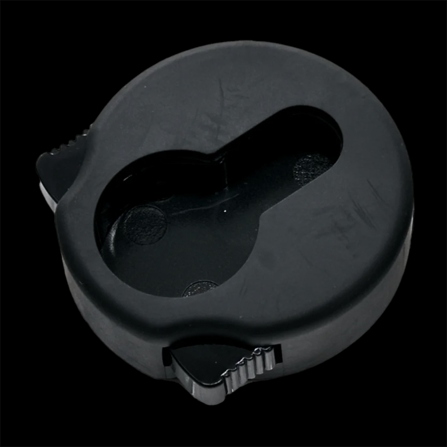 tw-11134207-820l5-mm9z90emp91r6b