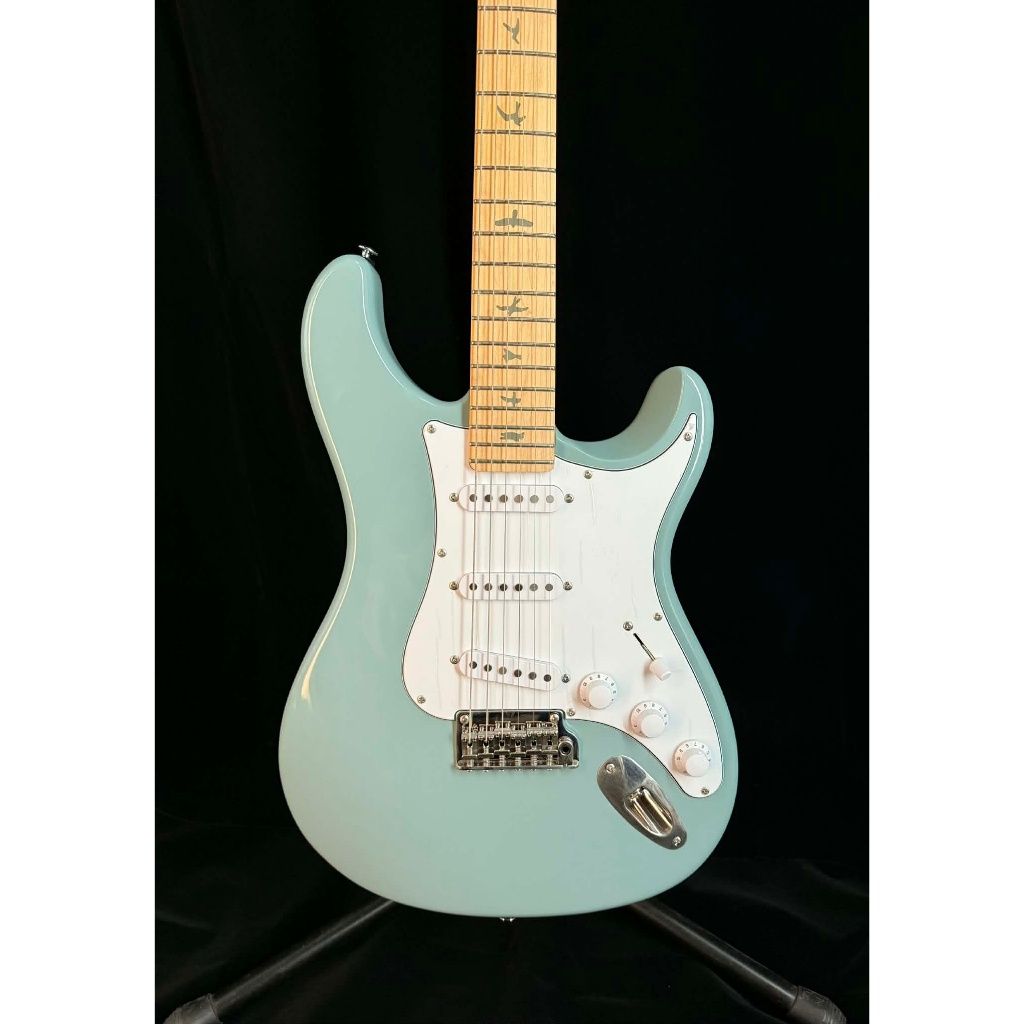 tw-11134207-820lc-mm1i2gcbcjdbaf