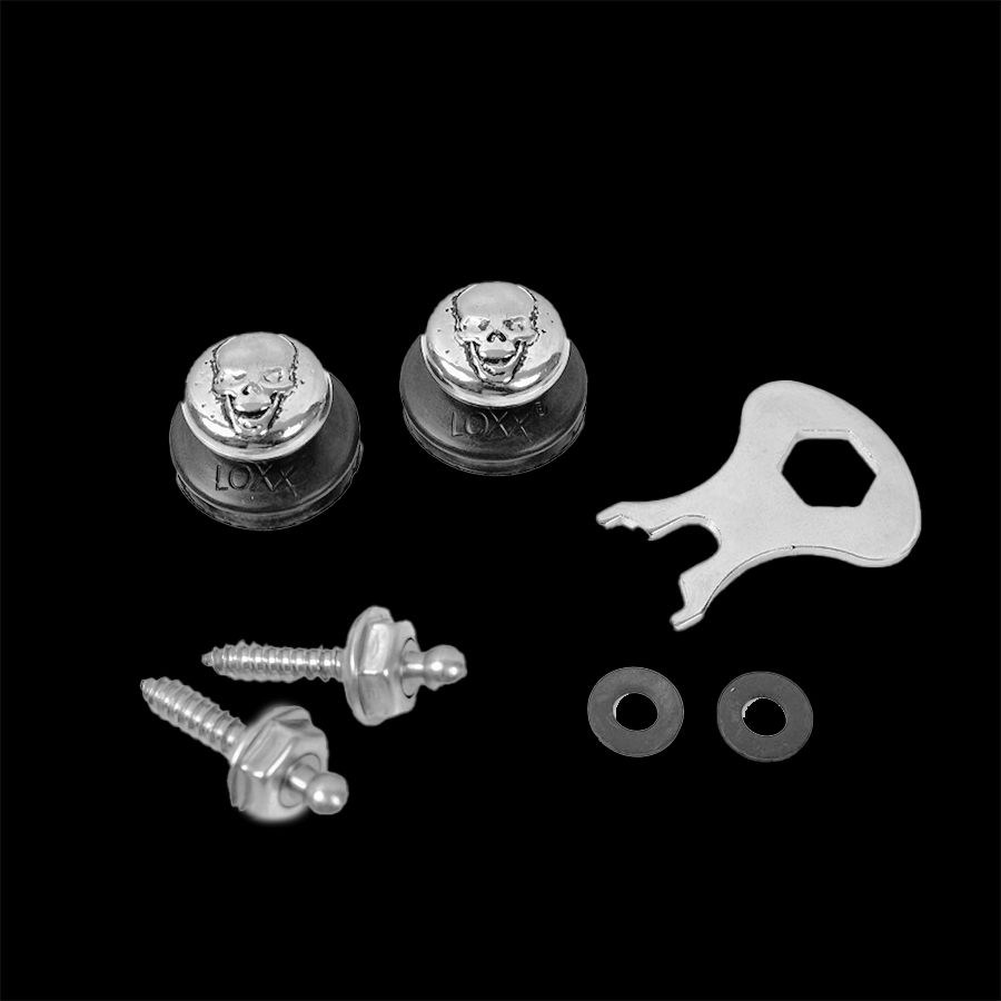 tw-11134207-820lc-mm1nsrbbptds69