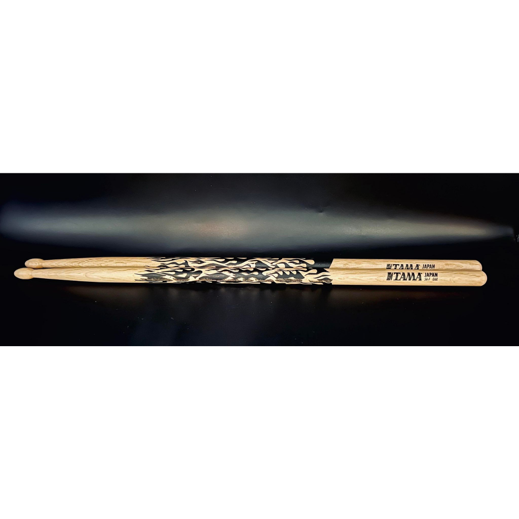 tw-11134207-23030-qt653mq2plov59