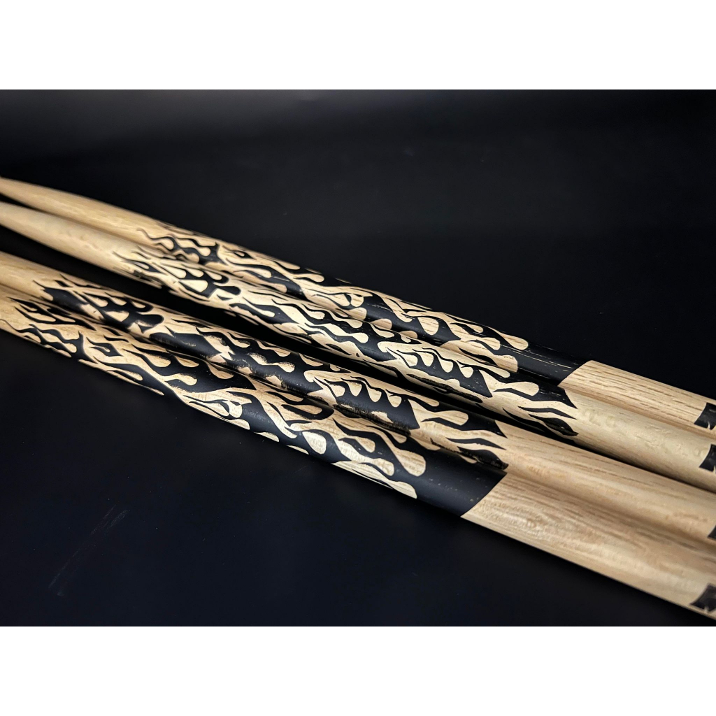 tw-11134207-23030-axtxazy2plov4c