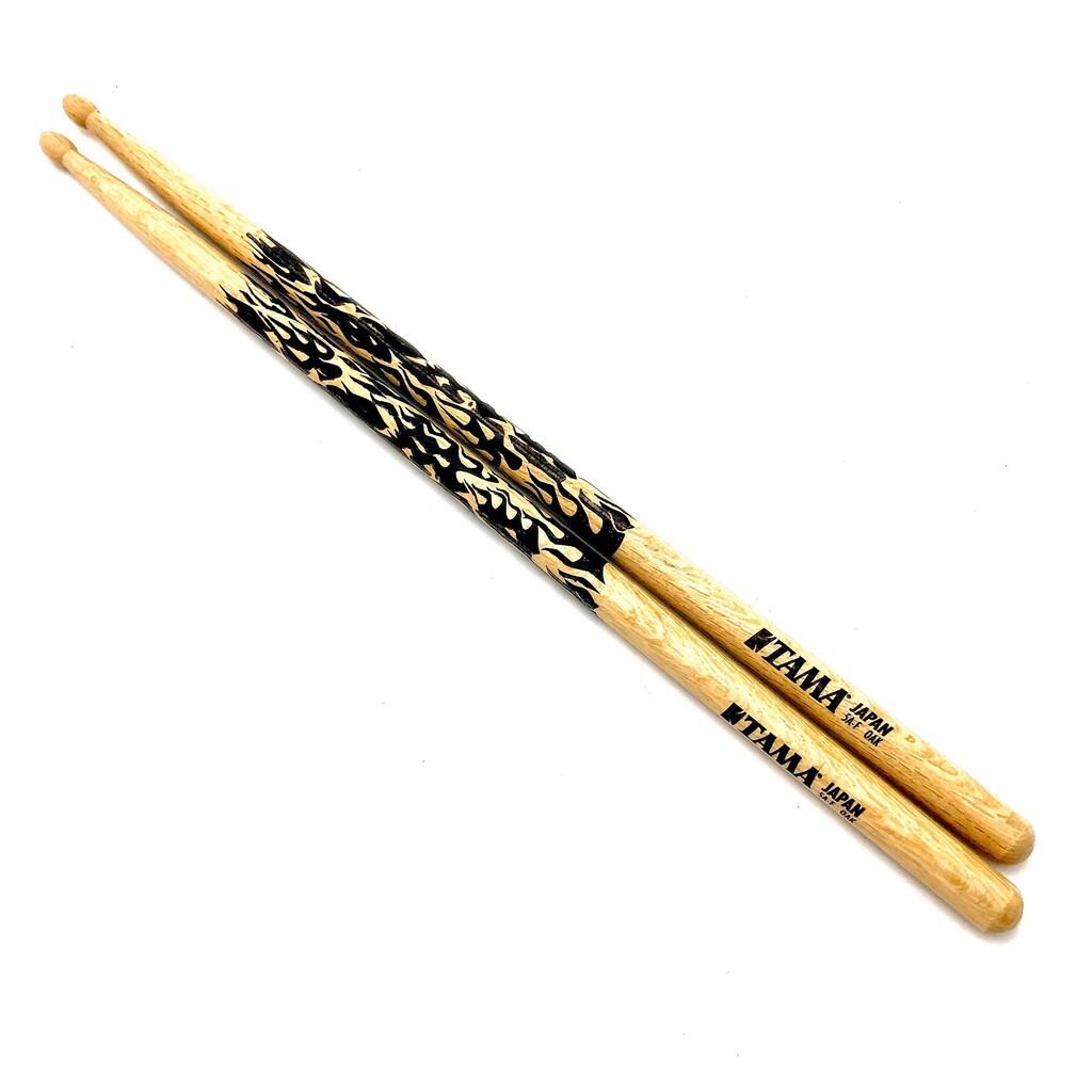 3f01eb164d0bcfb99b5b05646802d063