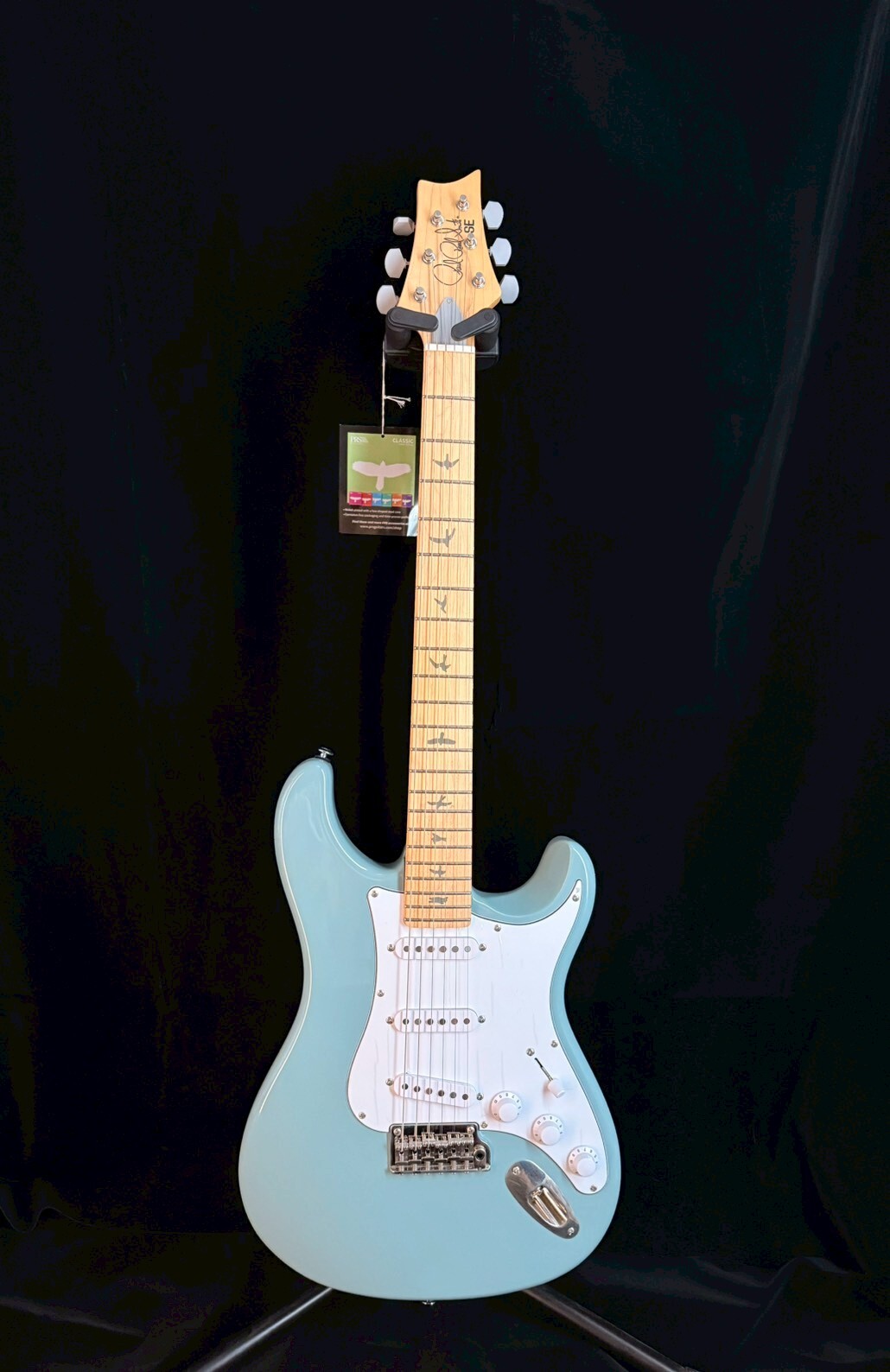 LINE_ALBUM_限動_260328_1