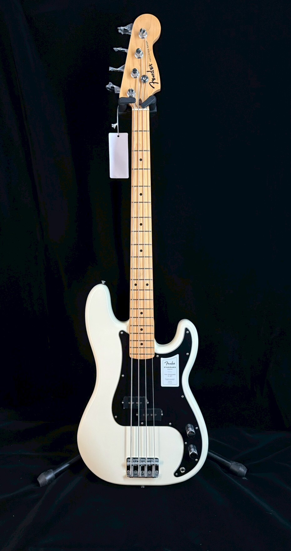 LINE_ALBUM_限動_260329_1