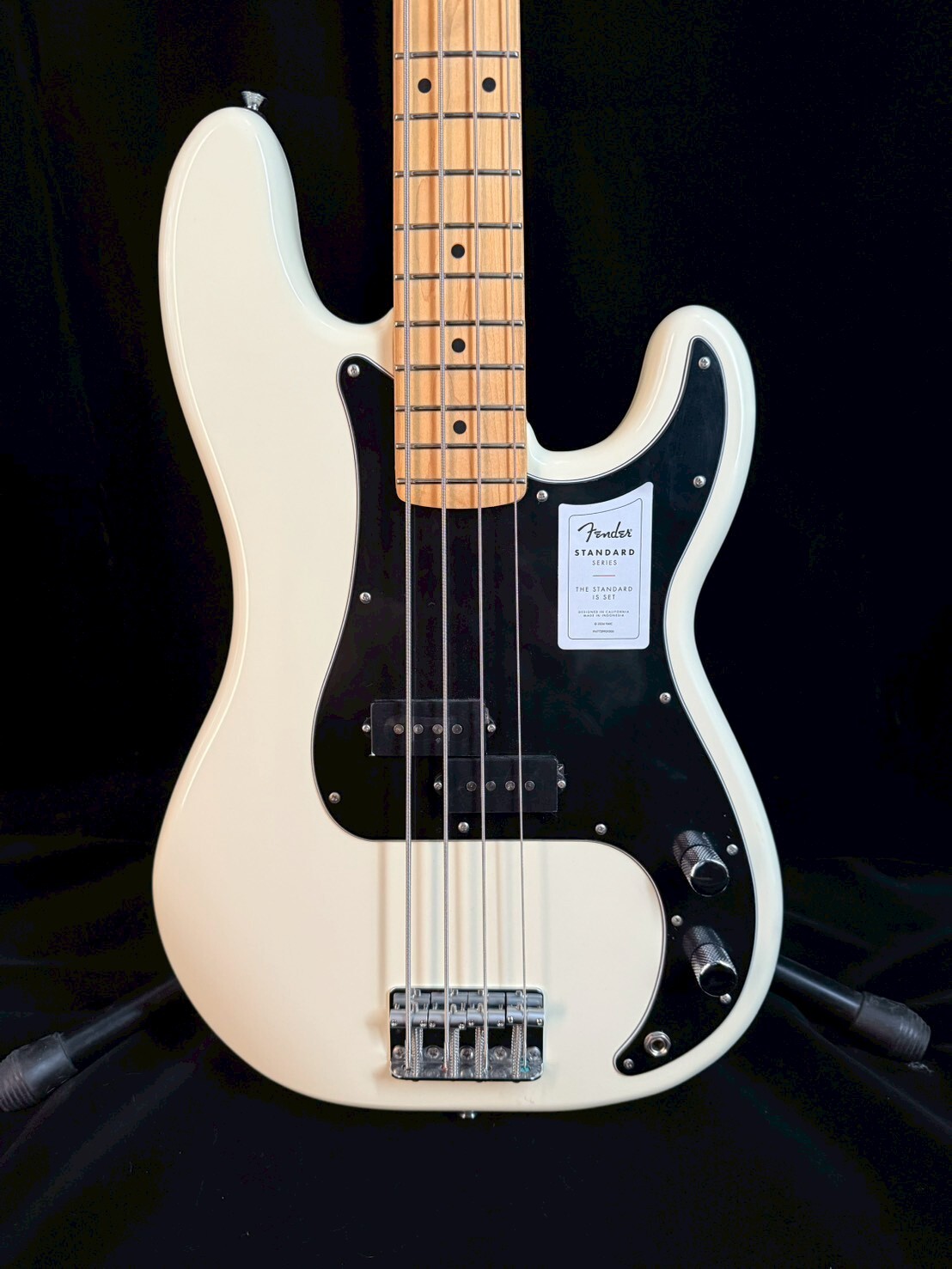 LINE_ALBUM_限動_260329_2