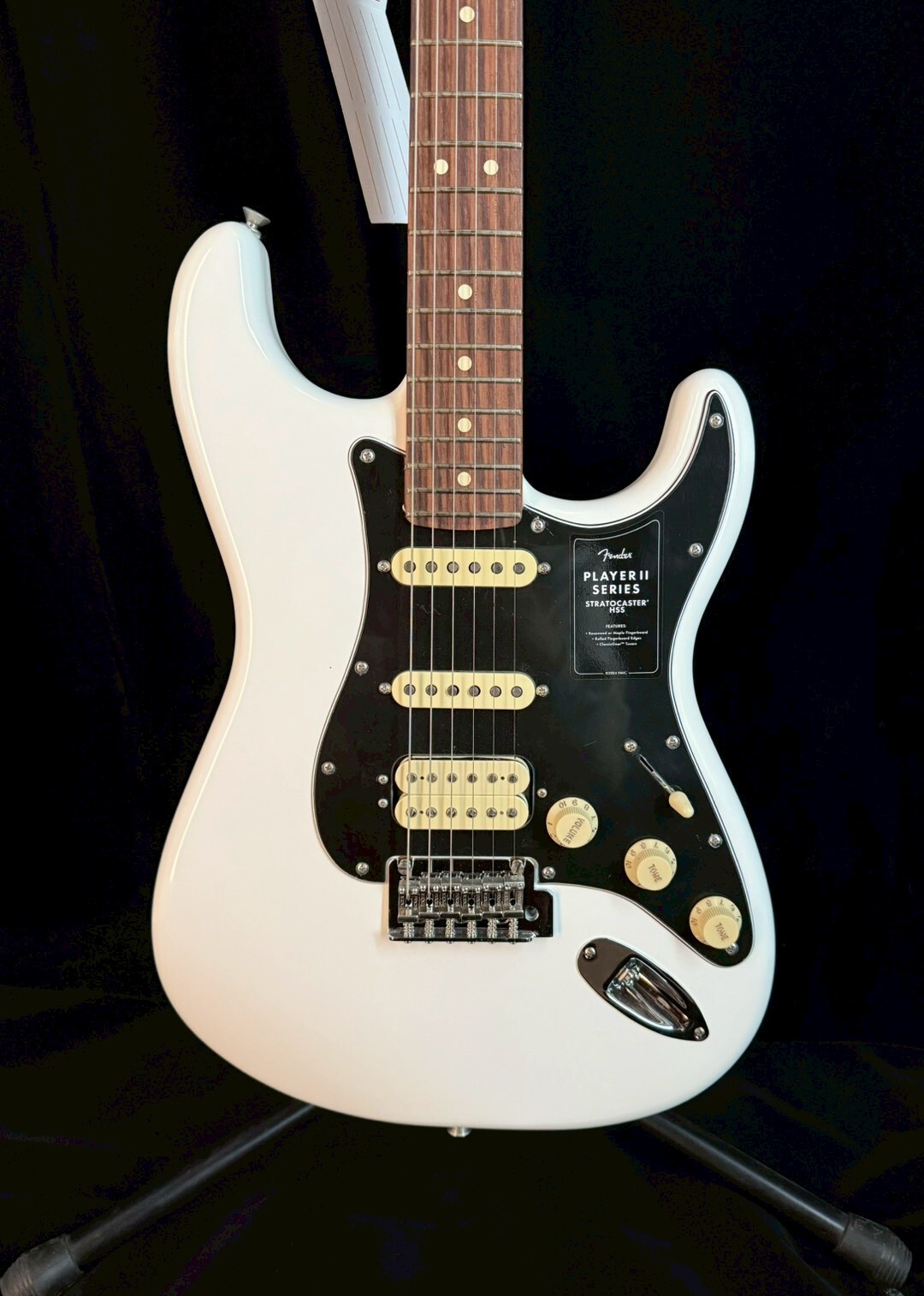 LINE_ALBUM_限動_260329_4