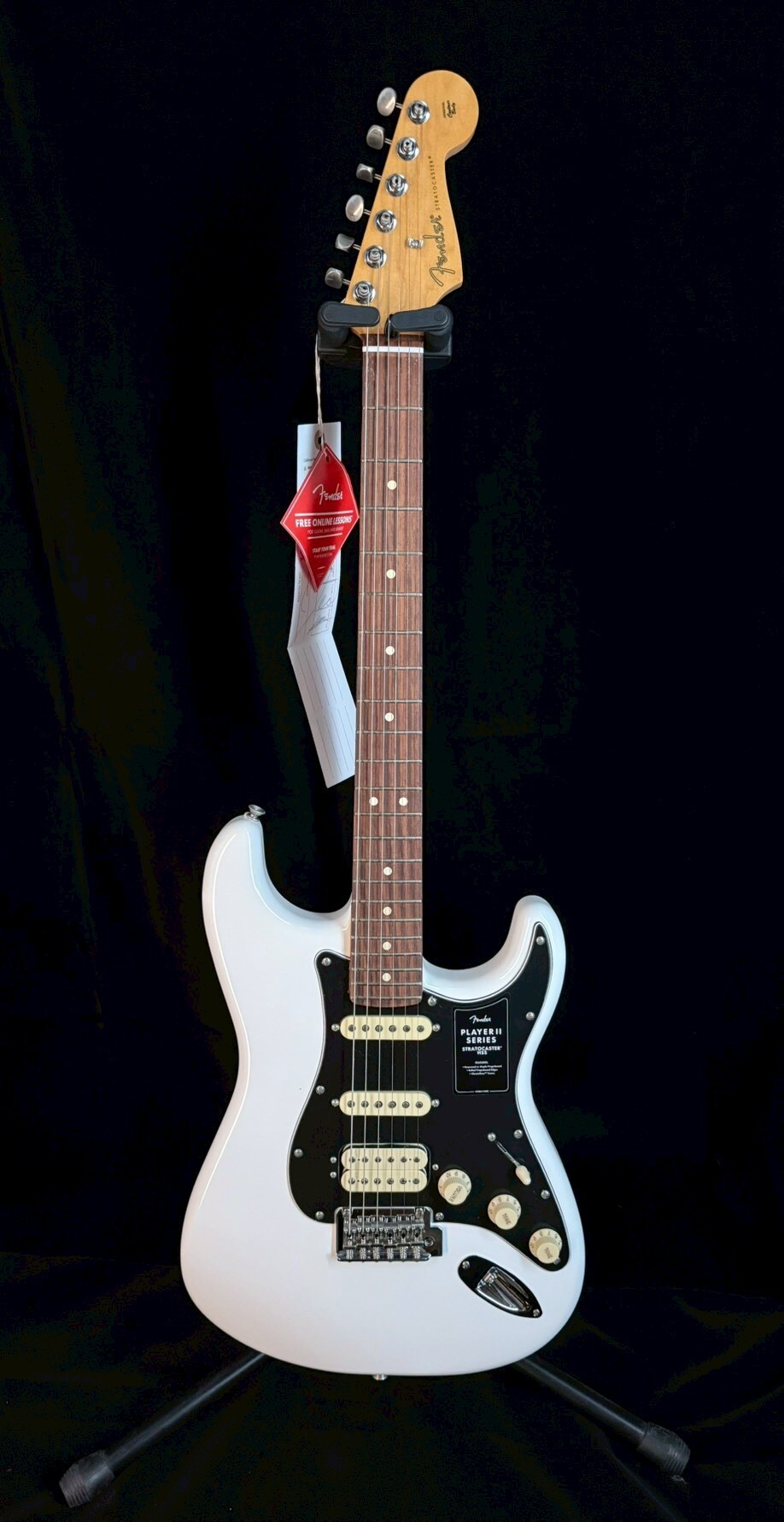 LINE_ALBUM_限動_260329_3