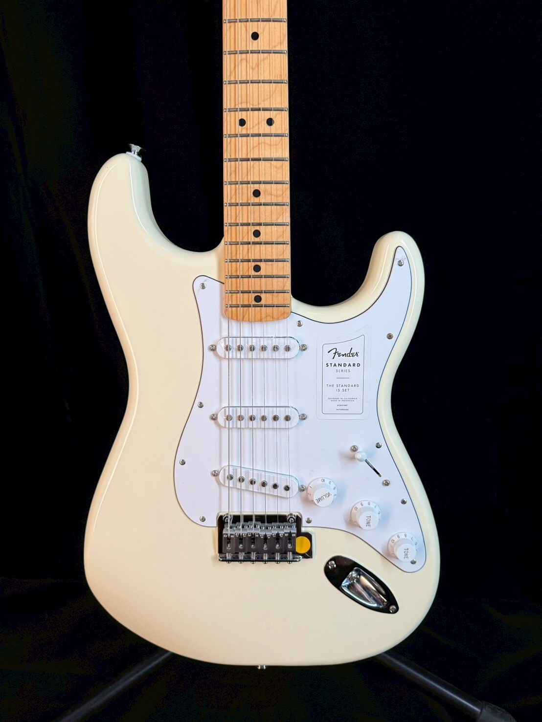 LINE_ALBUM_限動_260329_6