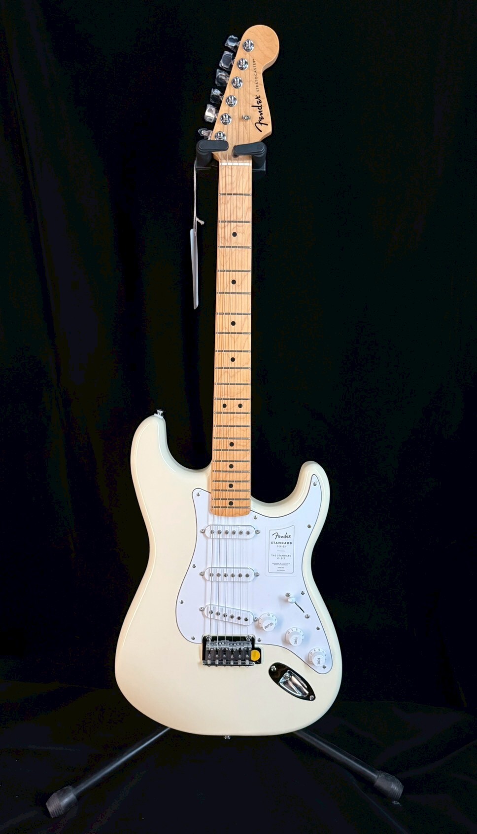 LINE_ALBUM_限動_260329_5