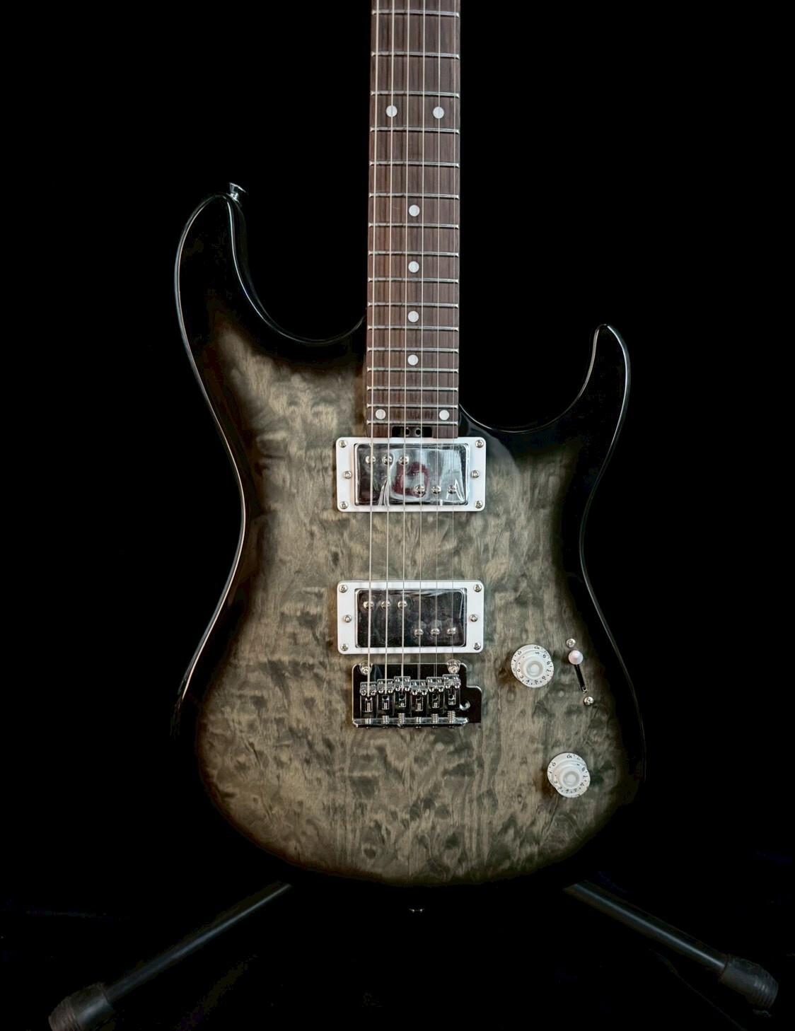 LINE_ALBUM_限動_260329_8