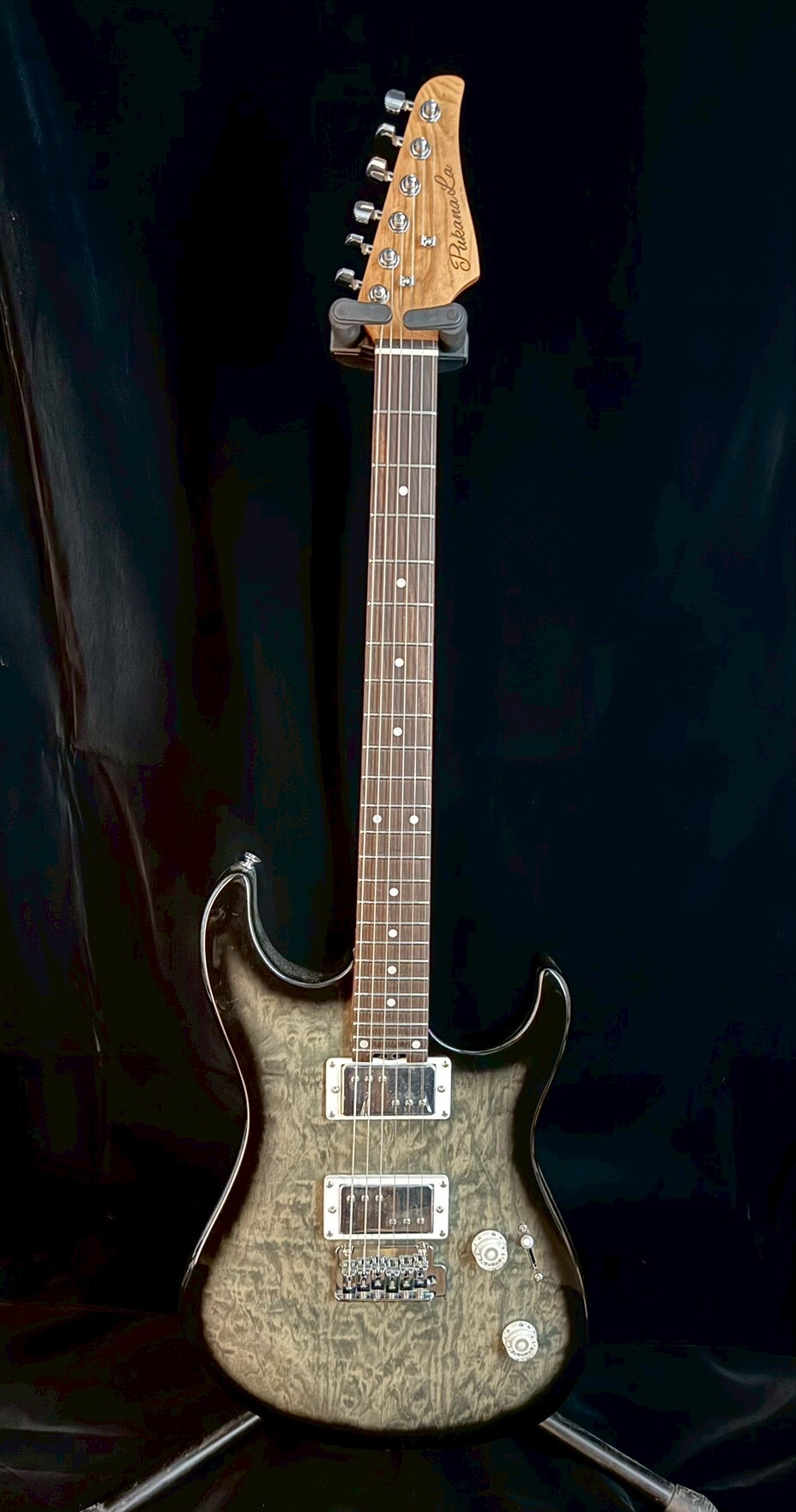 LINE_ALBUM_限動_260329_7