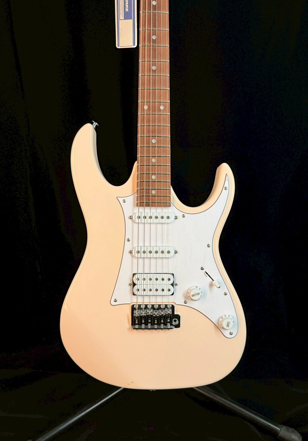 LINE_ALBUM_限動_260329_10