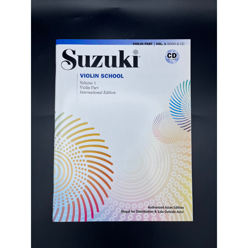 tw-11134207-23010-5t8a922yqxmv79