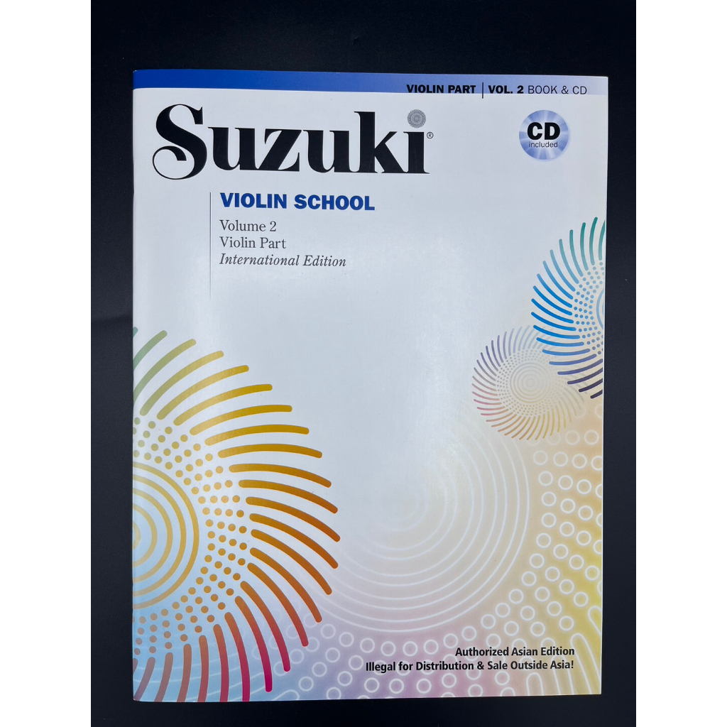 tw-11134207-23010-j1r9v42yqxmva4