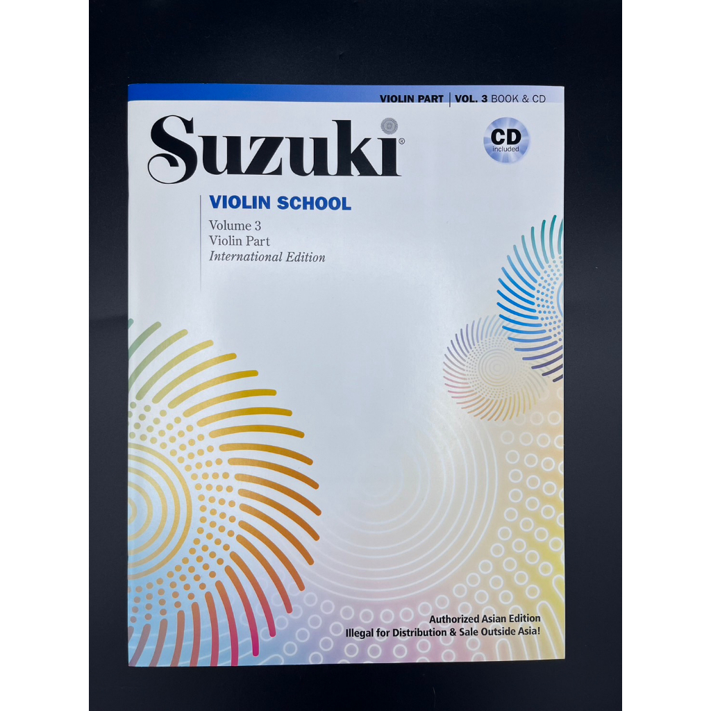 tw-11134207-23010-kqzm7t2yqxmv80