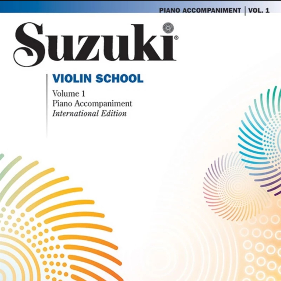 tw-11134207-820l9-mm8nh4inygoxea