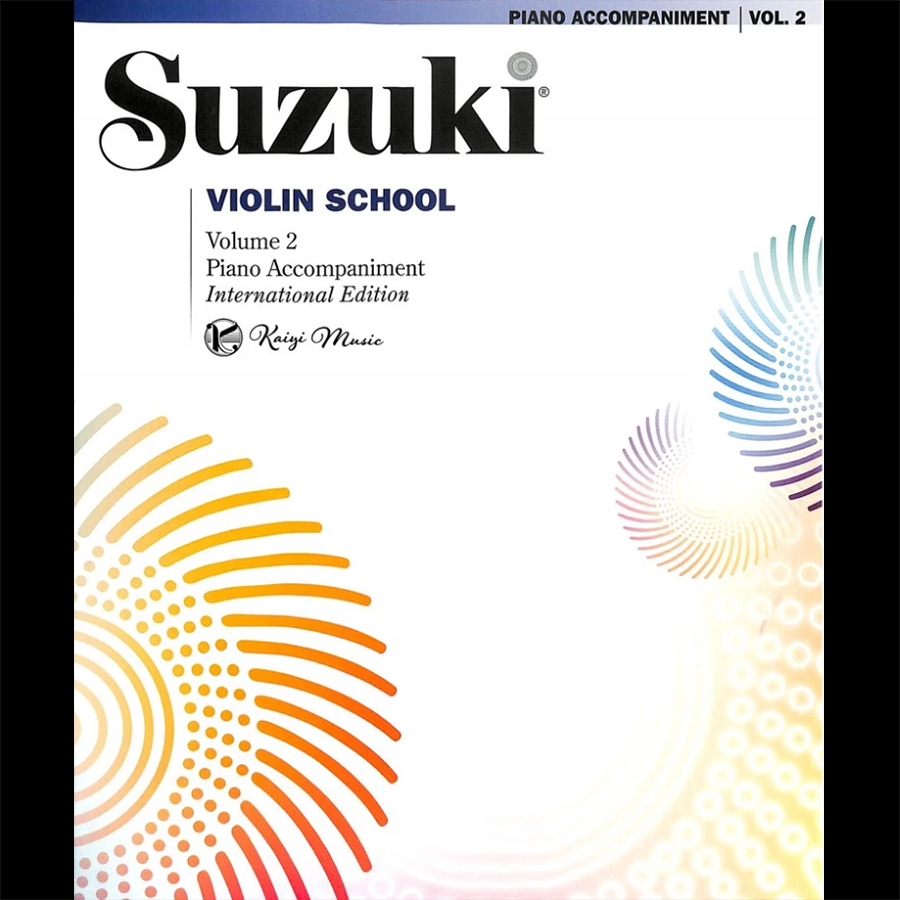 tw-11134207-820l6-mm8nh9tftsence