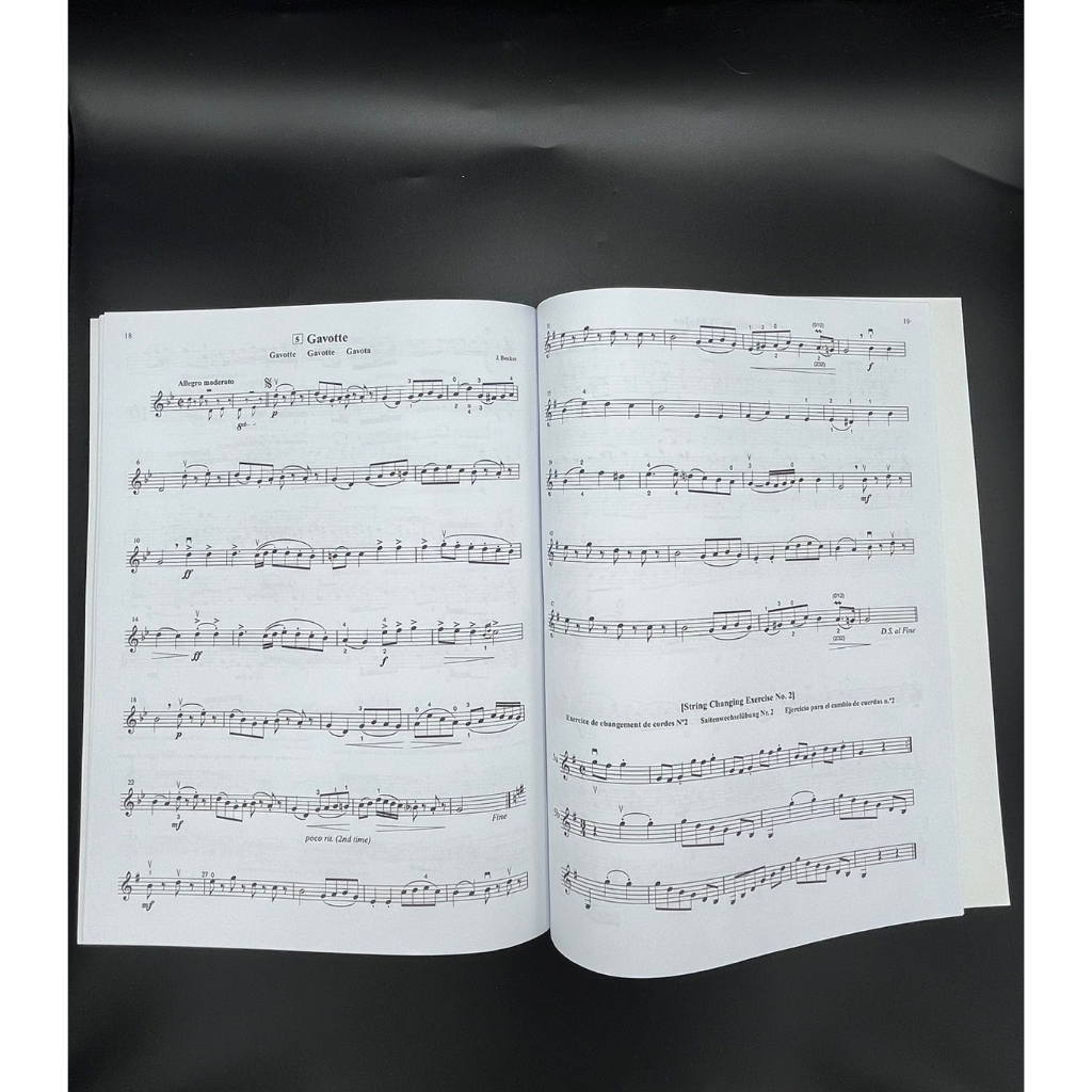 tw-11134207-23010-c5kmgu2yqxmvd2