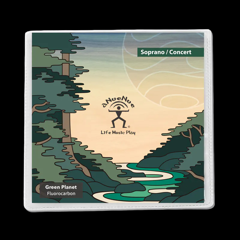 tw-11134207-7ras8-m0e7mtyop14777