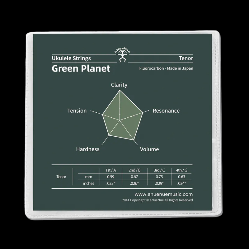 tw-11134207-7rase-m0e7mtyop1hvdd