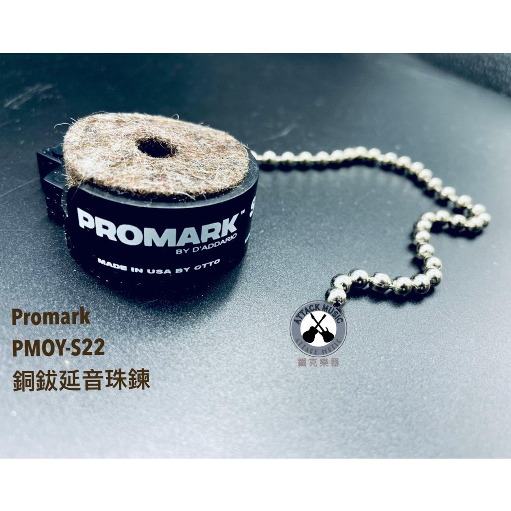 sg-11134201-22100-2wb0duw3maiv38