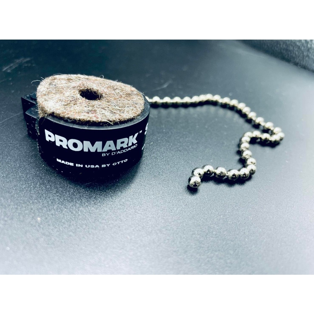 sg-11134201-22100-dqqx03w3maivf0