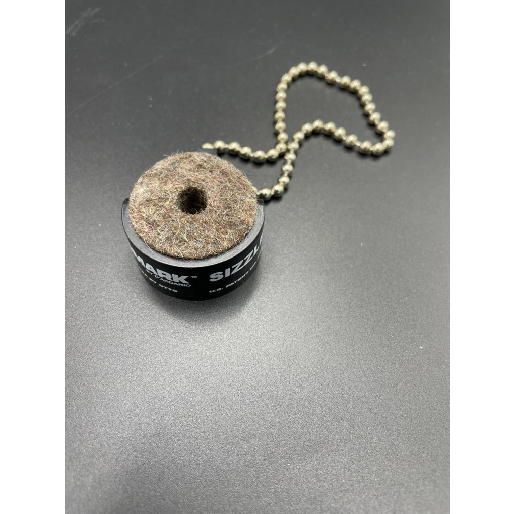 d71da871000cea2a4c23dac395fb963c