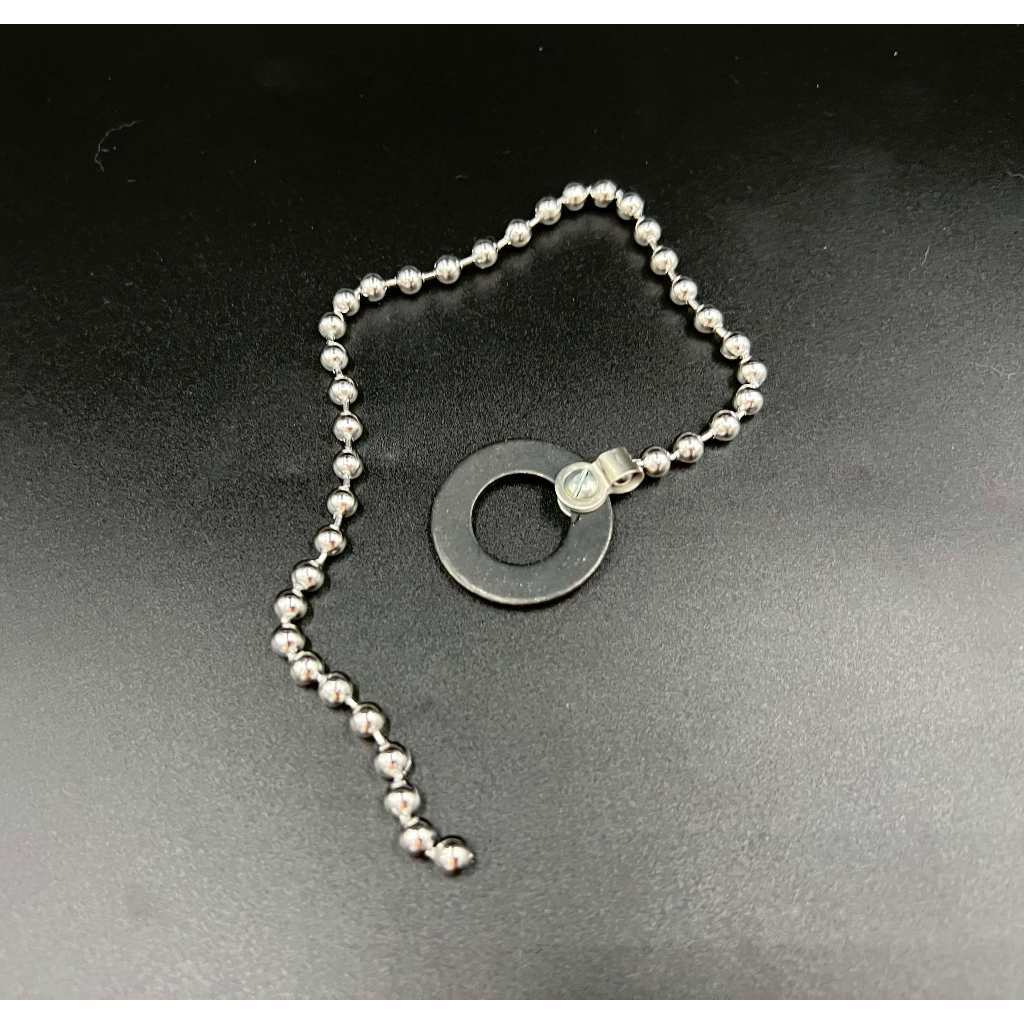 tw-11134207-7rasj-m5tpnnuf1mpic8