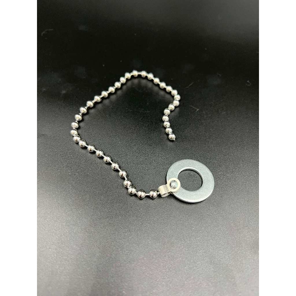 tw-11134207-7rasd-m5tpnjnh7xquce