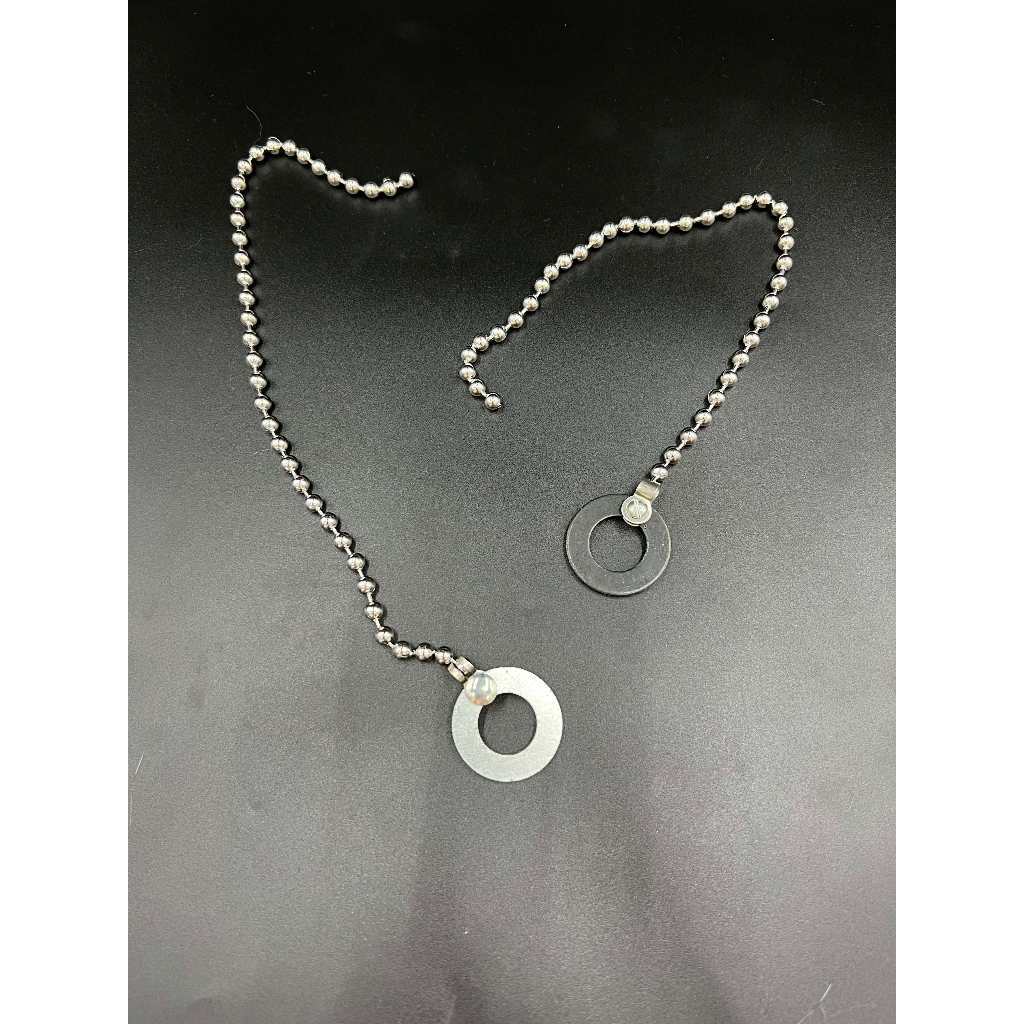 tw-11134207-7rasc-m5tpn6canqk622