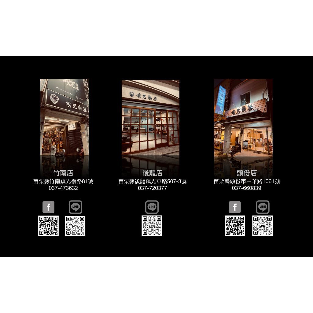 tw-11134207-7rasj-m5tpn9rhnh5if2