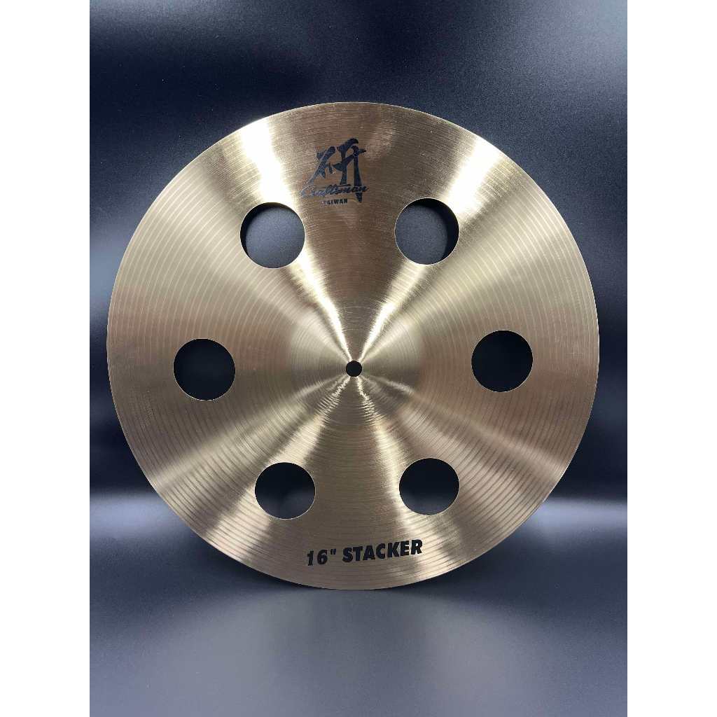 tw-11134207-7rbk7-m8g86c5zandz01