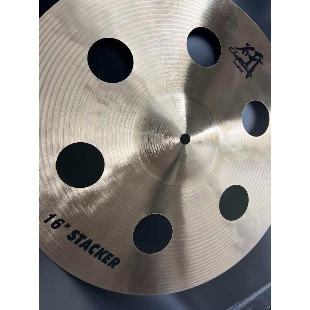 tw-11134207-7rbk2-m8g86c5pcg1lea