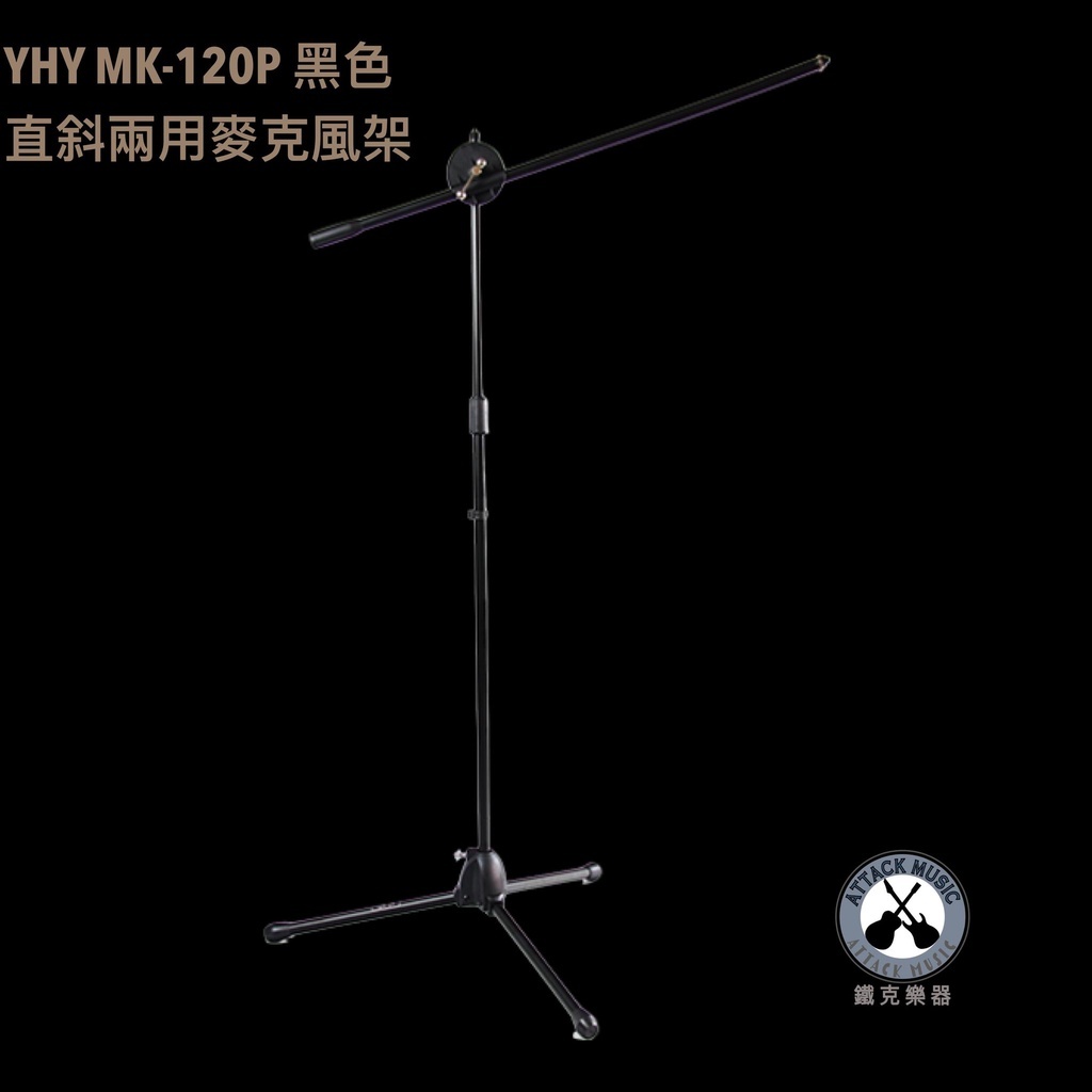 sg-11134201-22120-kgc3eksikmkv4b