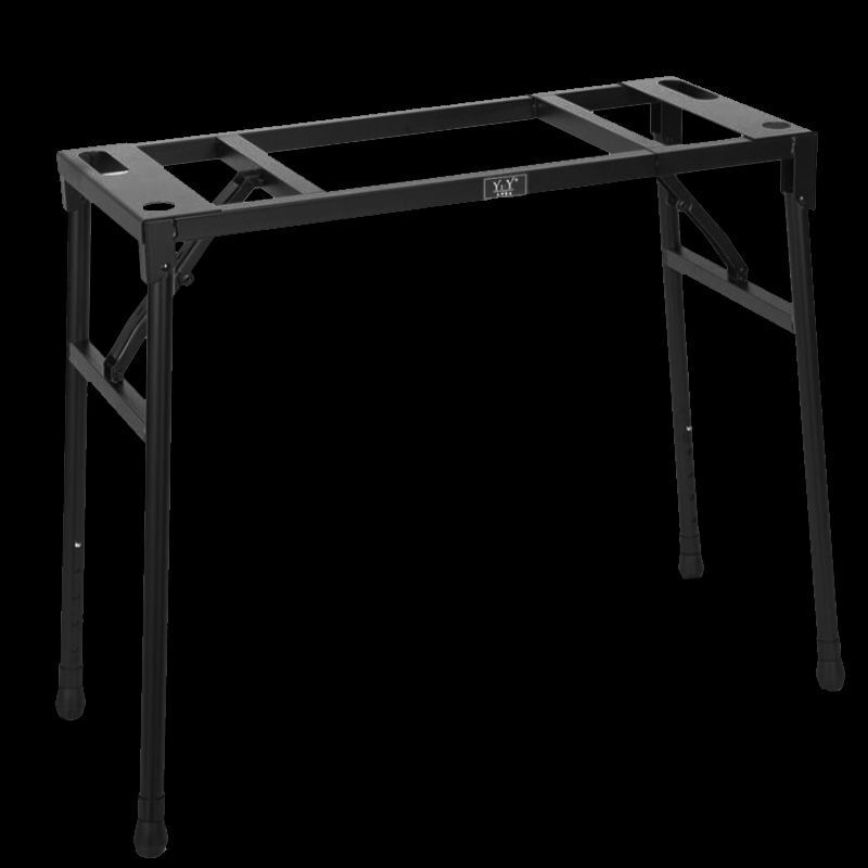 tw-11134207-7ra0p-mb6hc0kbiovq53