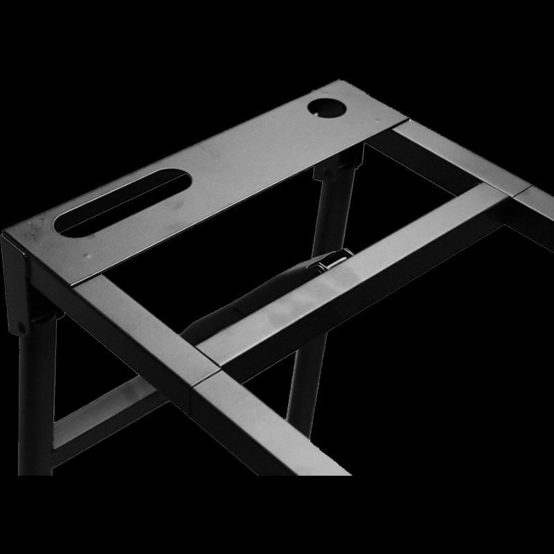 tw-11134207-7ra0l-mb6hc0kbk3g6ed