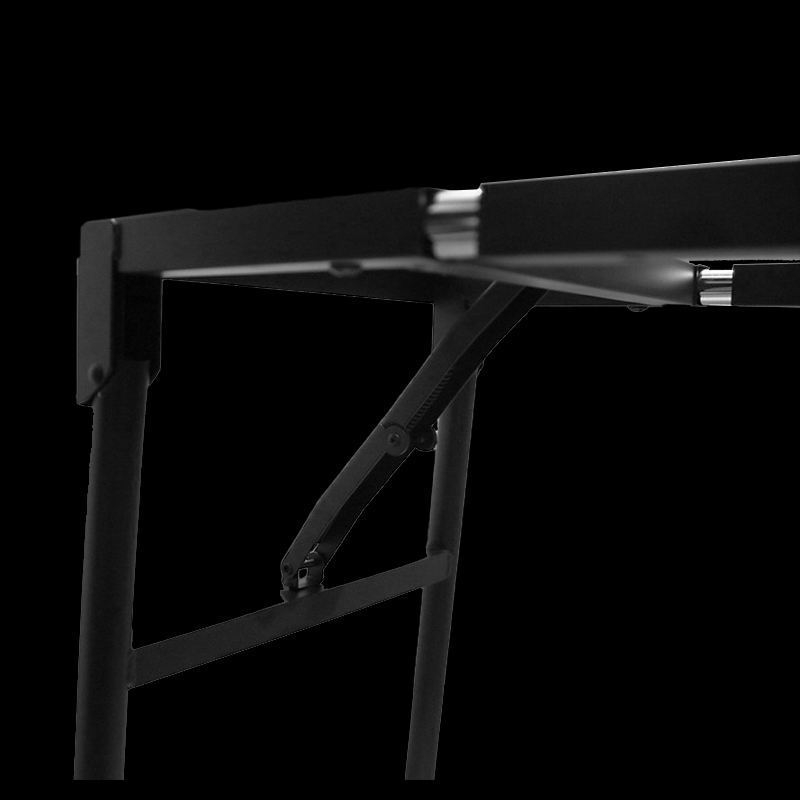 tw-11134207-7ra0j-mb6hc0kbk3jte7