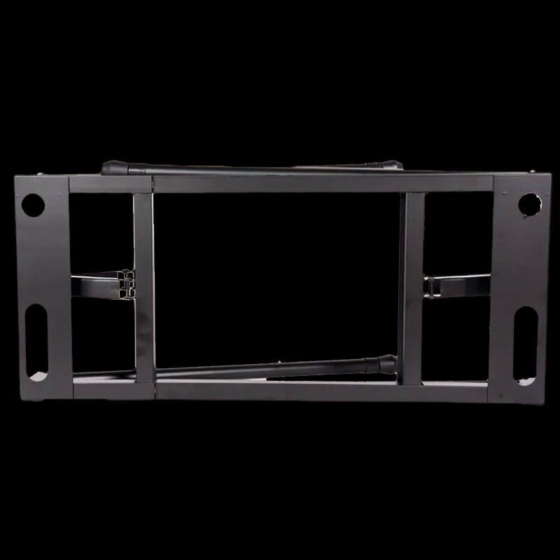 tw-11134207-7ra0g-mb6hc0kbiozdf8