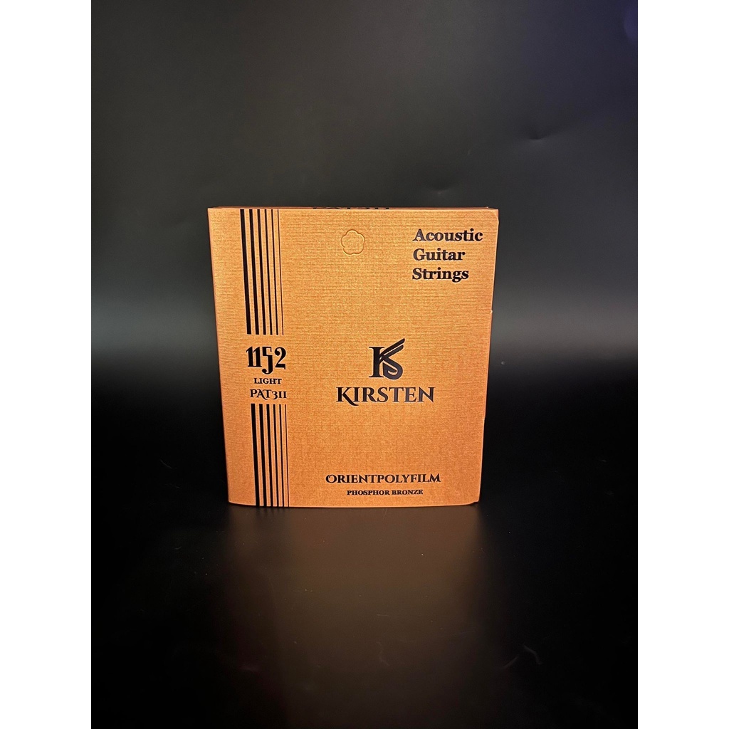 sg-11134201-22110-88m5fjm2pojvf6