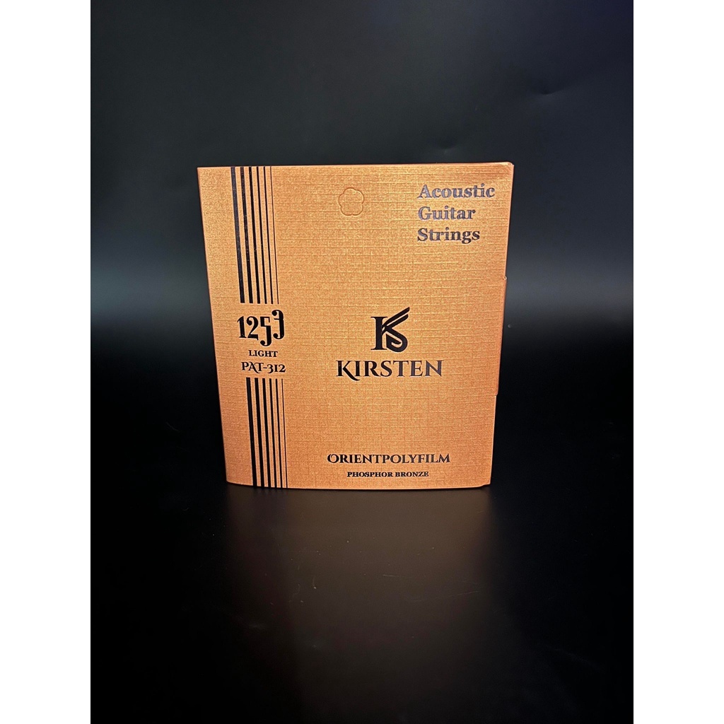 sg-11134201-22110-ytyttit2pojvca